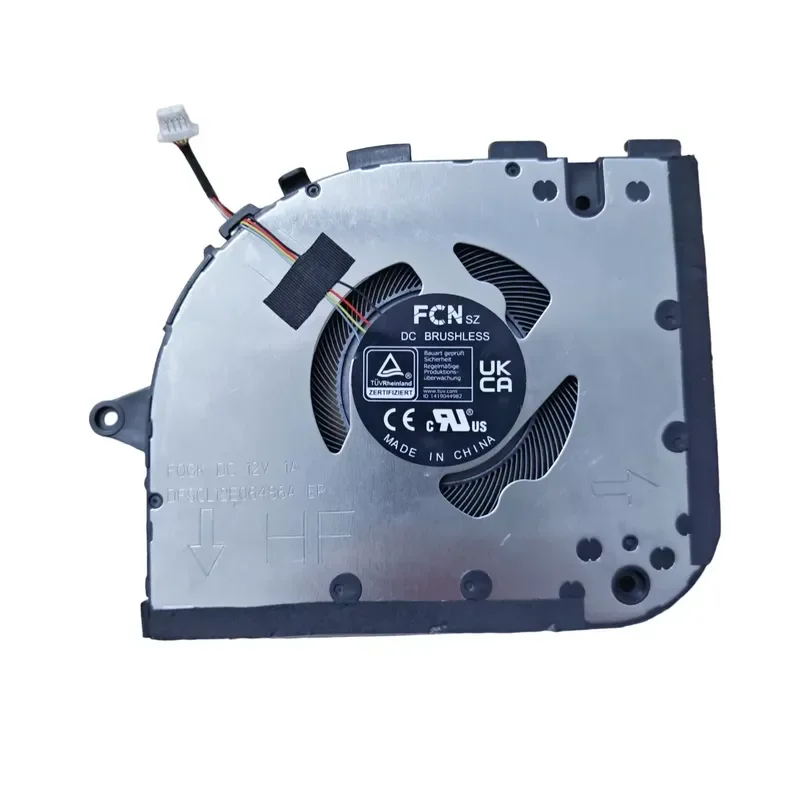 ventola-di-ricambio-per-asus-ux3404v-con-2-fori-per-viti