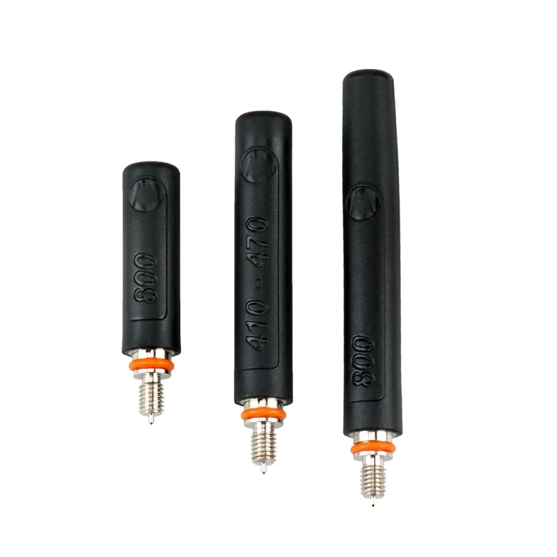 

UHF 410-470 МГц или 806-870 МГц 800 МГц GPS короткая антенна для Motorola TETRA MTP3100 MTP3200 MTP3250 MTP6550 MTP6750 Walkie Talkie