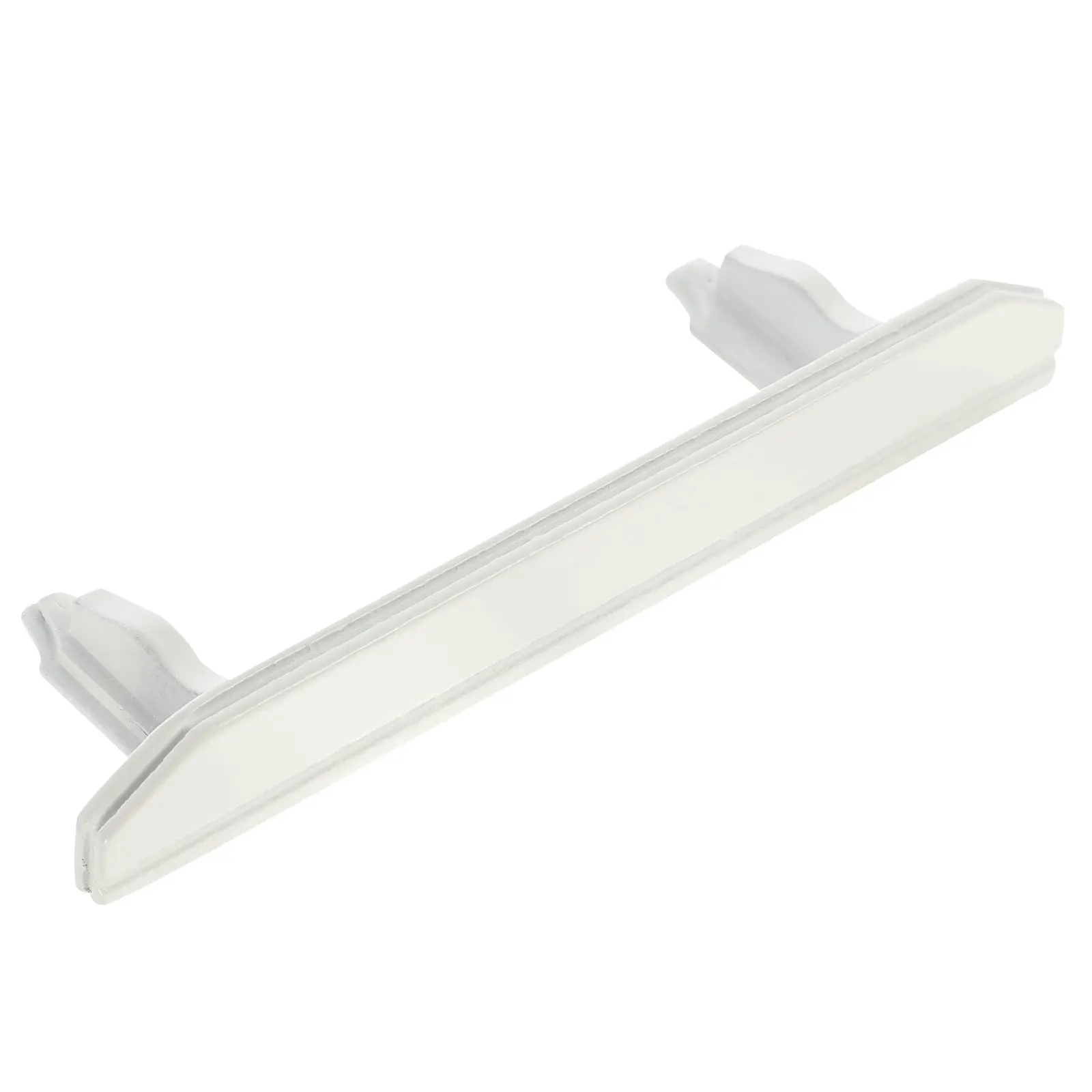 

Набор миниатюрных деревянных крючков для кукольного домика, аксессуары для декора миниатюрного дома