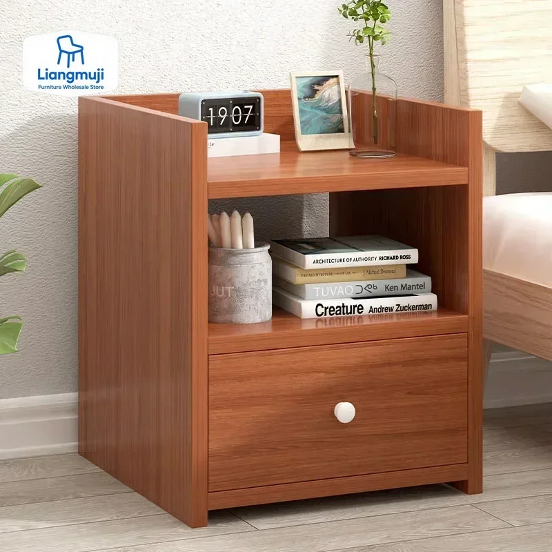 Thumbnail 4 - #7 Compare Armoires & Wardrobes Before You Buy