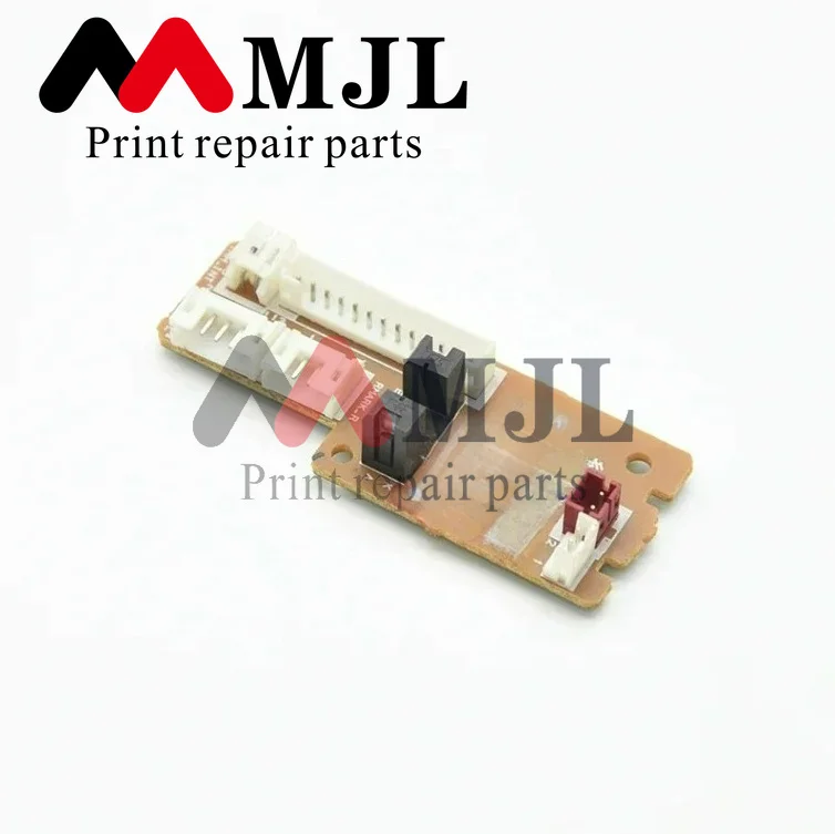 Sensor de Fusão LV0890001 para Brother HL-3140 3150 3170 DCP-9020 MFC-9120 9130 9133 9140 9330 9340, Conjunto de PCB do Sensor de Ejeção LV0889