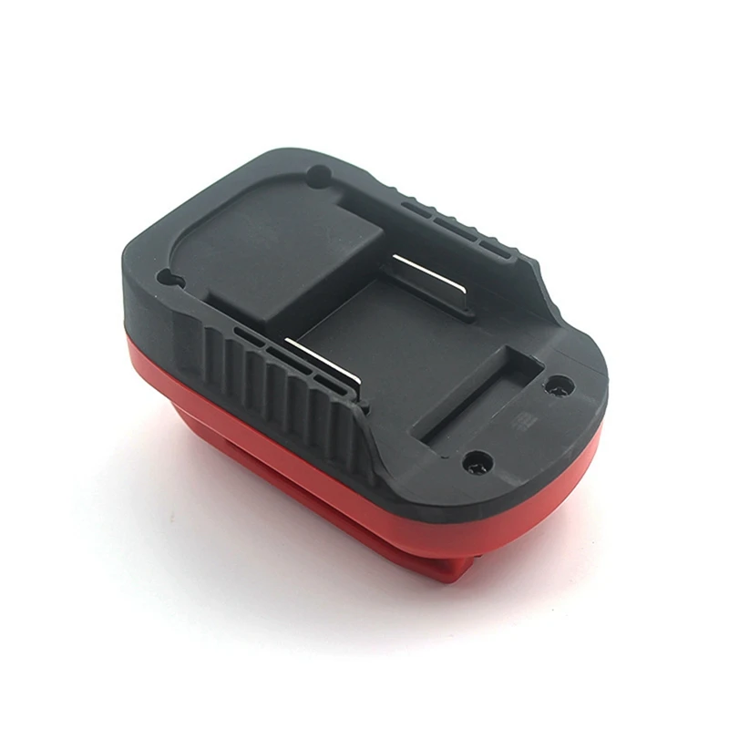 Battery Adapter For 18V Li-On Battery Convert To For Craftsman For NEW 20V Power Tool