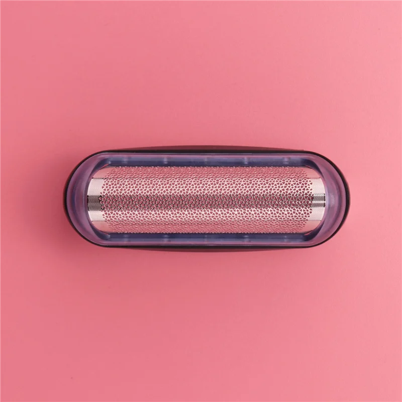 면도기 및 면도기 포일 및 커터 블레이드 교체, 브라운 10B/20B/20S 용, 면도기 교체 포일 + 커터 블레이드