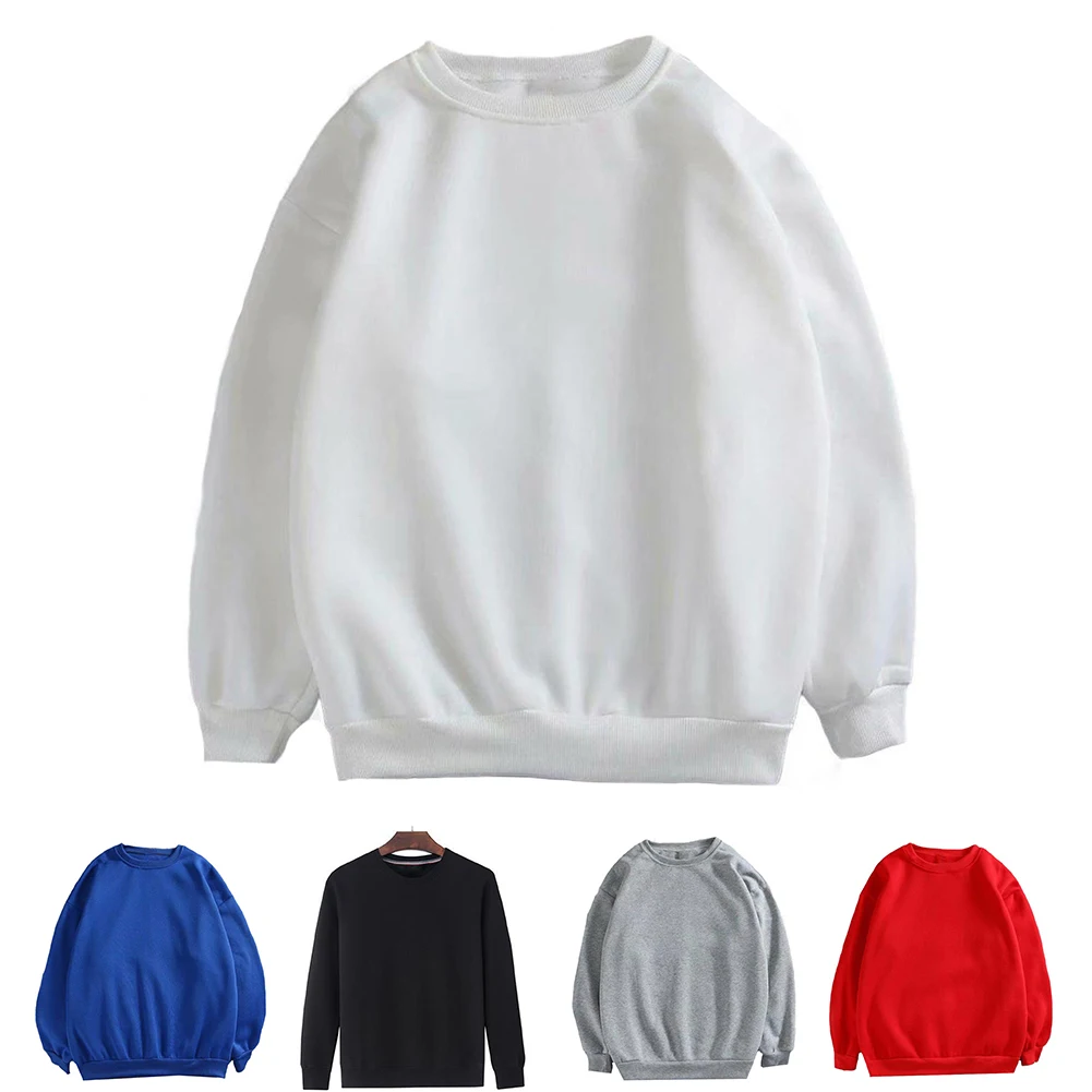 سترة رجالية كاجوال سميكة مع نسيج مخملي ناعم لارتداء اليومي المريح ومناسبة للخريف والشتاء