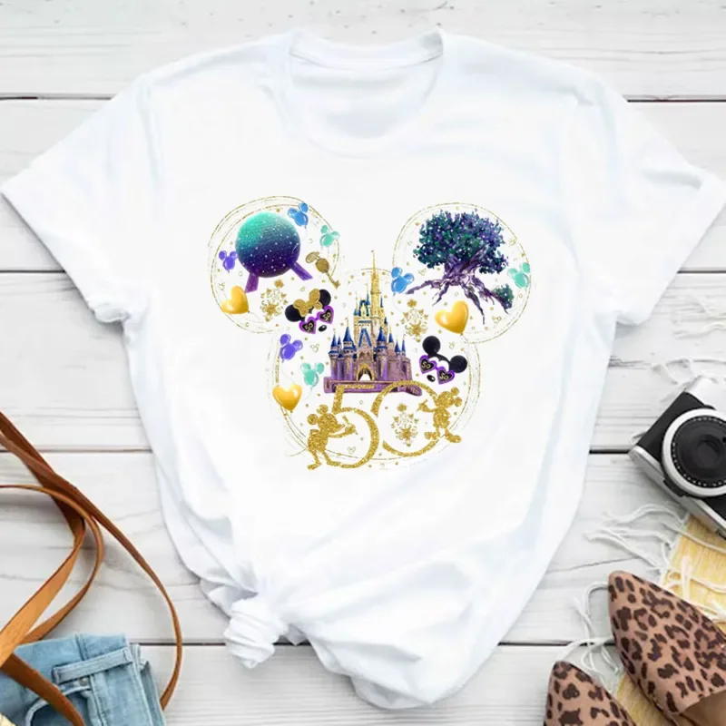 YY139-16 white