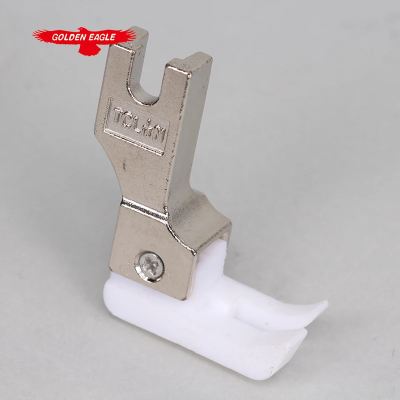 

CL1/16N пластиковая прижимная лапка, промышленная швейная машина, пяльцы для вышивания, деревянные настенные панно для гостиной, кожаные швейные инструменты