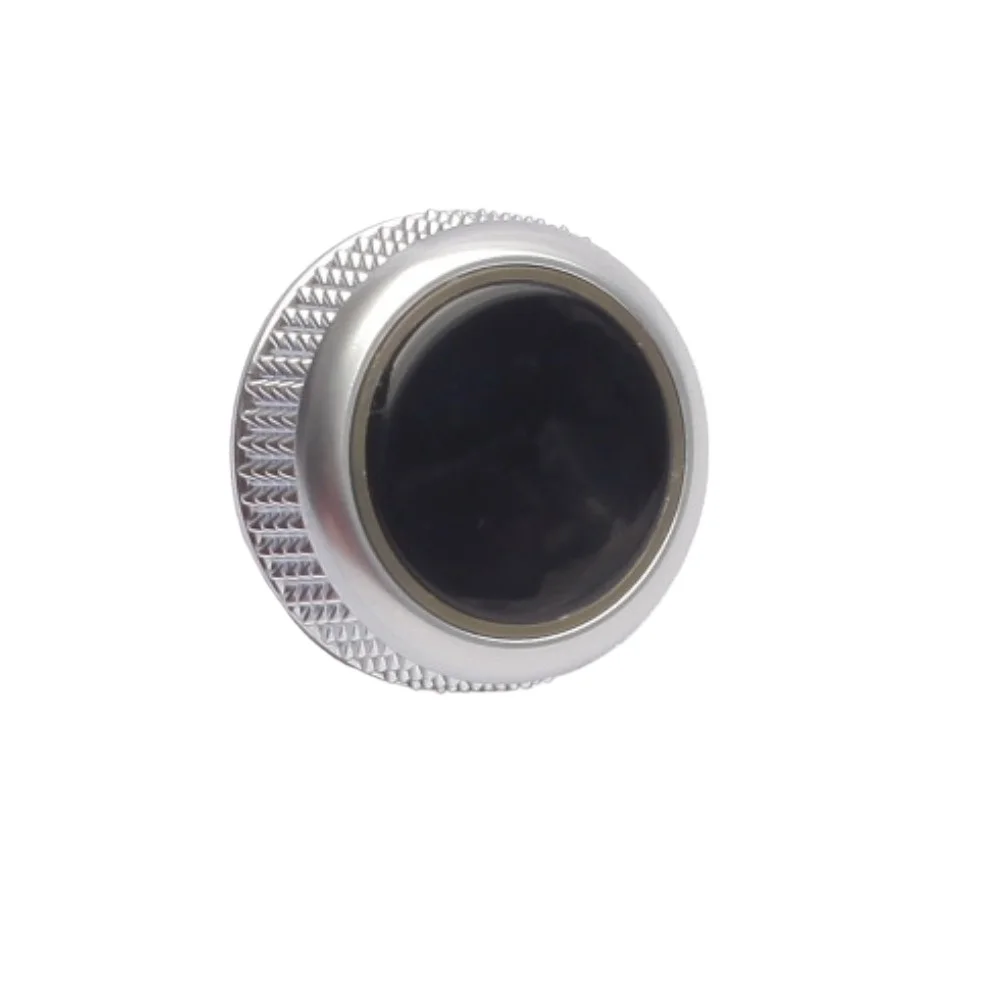 For Audi A1 A7 A6L A8L Q5L Q3 Q2L A3 Multimedia Volume Switch Adjustment Knob Button 4N0919070 8S0919070 8T0919070 8W0919070