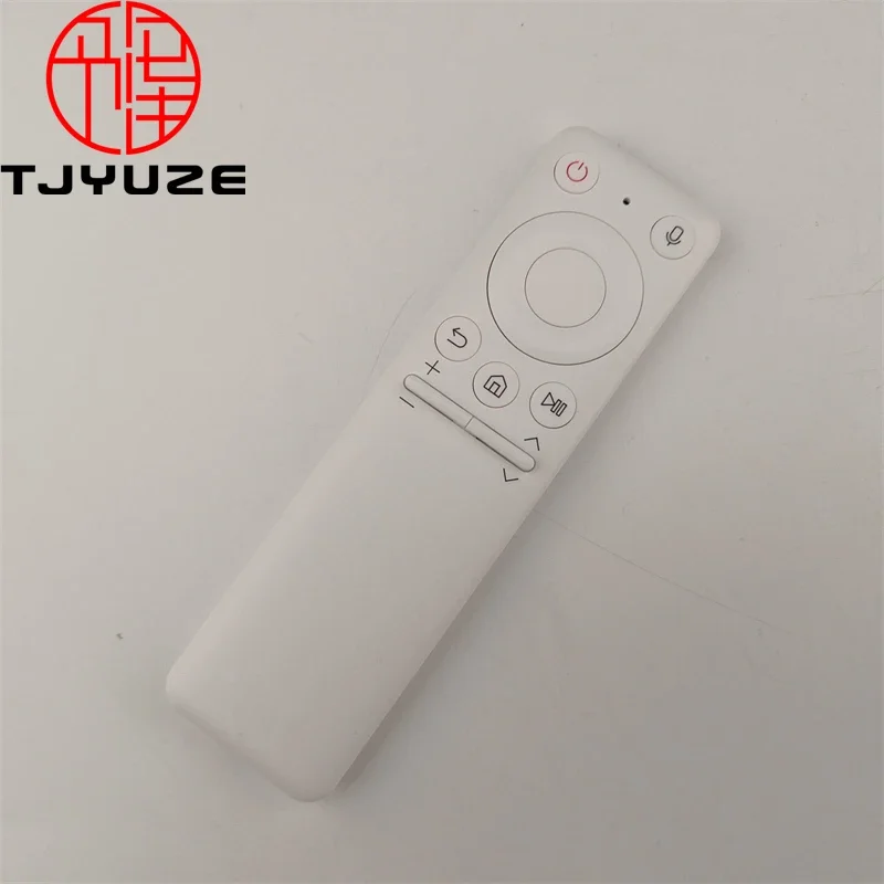 

BP59-00150A RMCSPB1TP1 Projector Voice Remote 550-Lumen SP-LSP3BLA SP-LSP3BLAXZA BP5900150A TM2261T 2021DJ16182 649E-RMCSPB1SP1