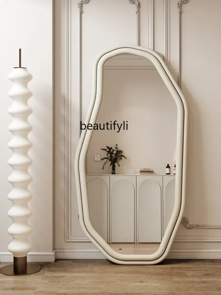 Lhy 26 New Lm-House… - image