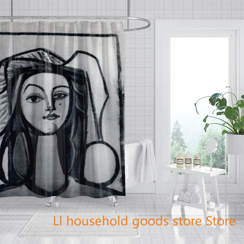 Multi-Layer Protect… - image