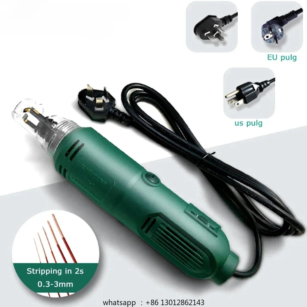 nuevo-escurridor-de-pintura-electrico-de-alambre-esmaltado-de-df-8-raspador-de-pintura-de-mano-de-110-220v-pelador-de-alambre-de-03-30mm-pelador-de-laca-de-pulg-ue-y-ee-uu