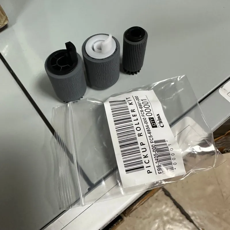 10X FB6-3405-000 FC…