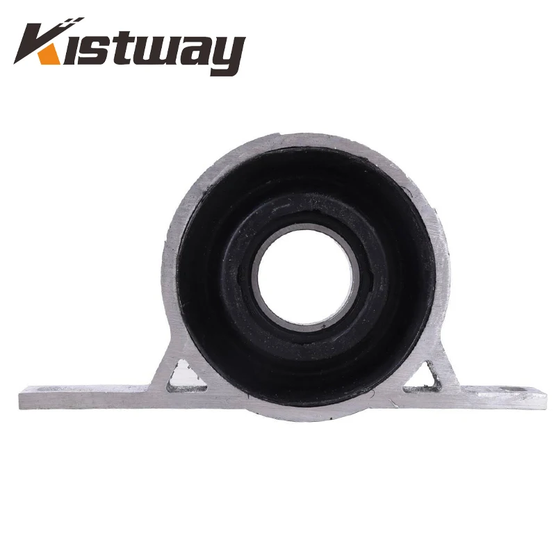 Propeller DriveShaft Center Support Bearing For BMW E60 E61 E63 E64 535i 535Pcsi 545i 550i 645Ci 650i 26127521856