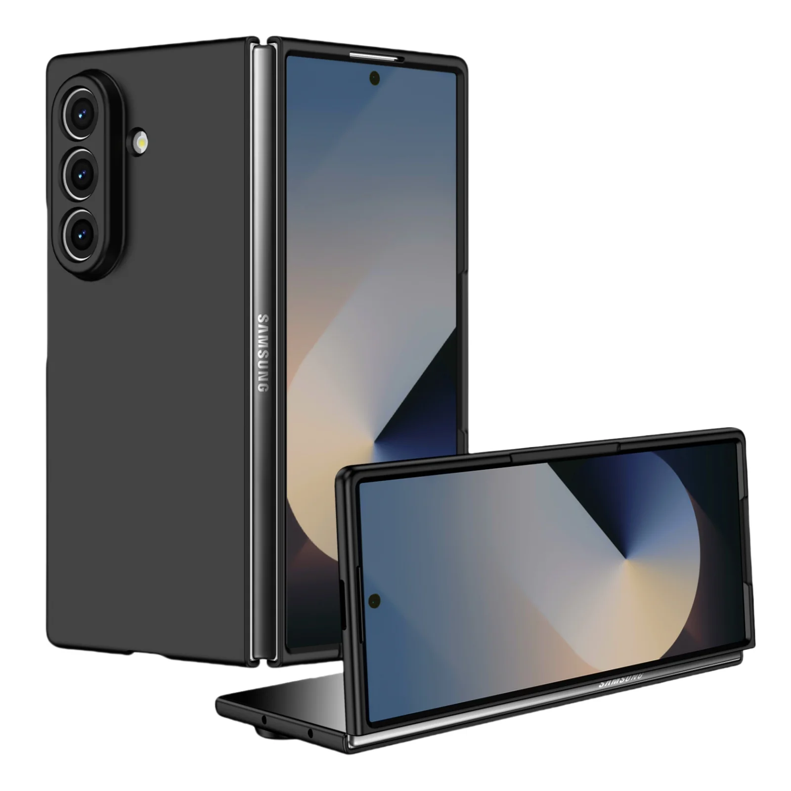 Ultra Thin Scratch … - image