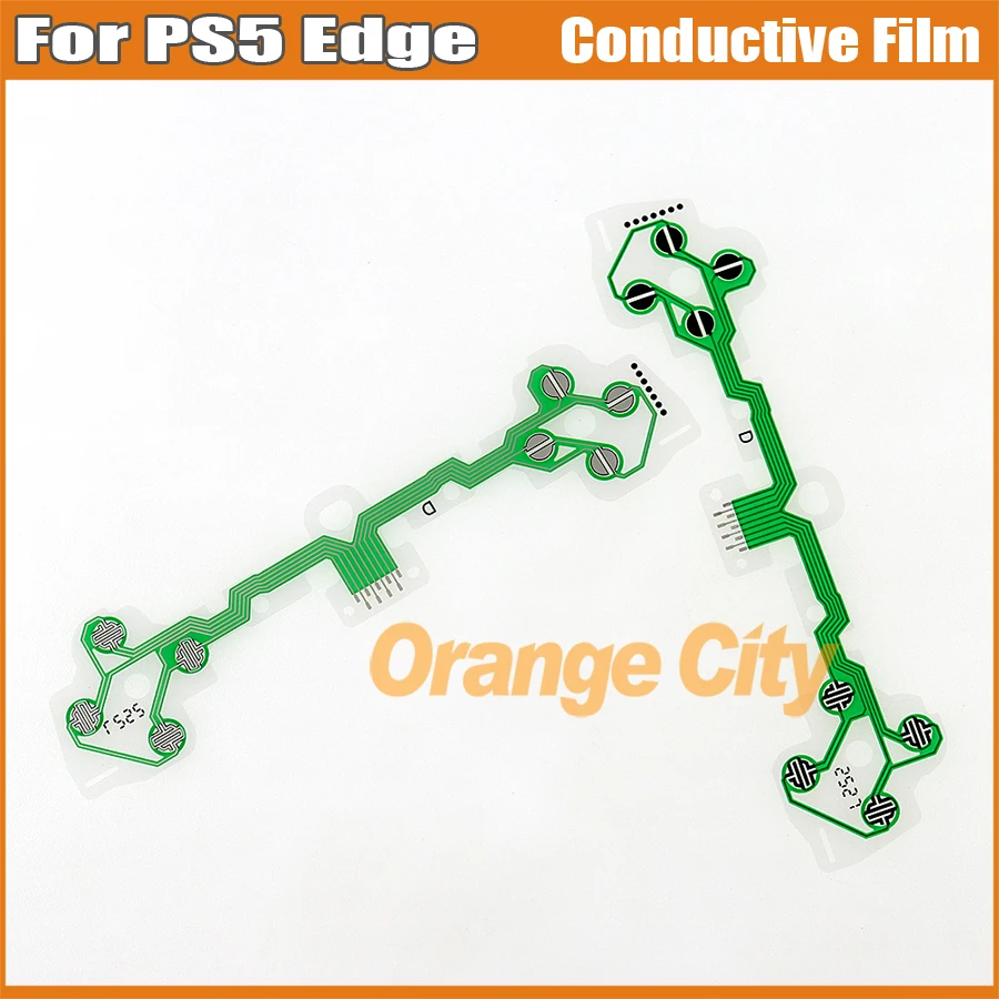 5PCS Original Condu…