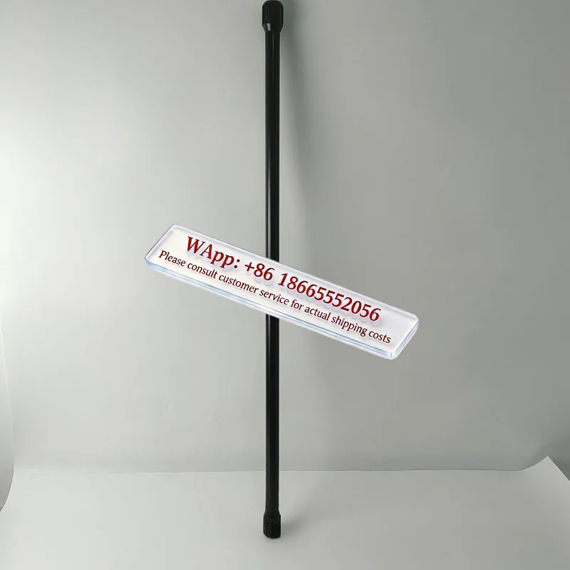 

6613234365 South Korea Ssangyong Automobile Torque Bar Huizhong Istana ISTANA Mer cedes-Be nz Bread MB100
