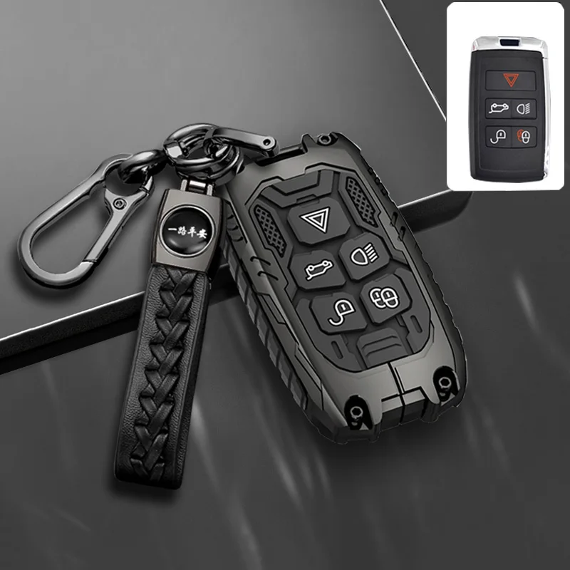 Thumbnail 3 - #60 Latest Remote Car Key Shells Updates