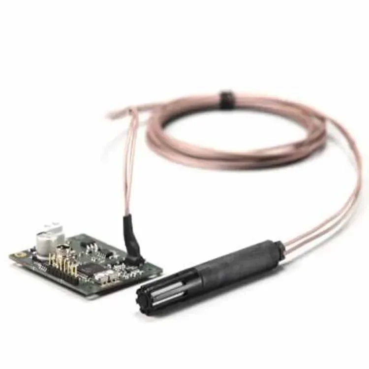 Vaisala HMM100 Humidity Module, Thermohygrometer, Hygrometer