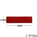 TH160-M00170-2