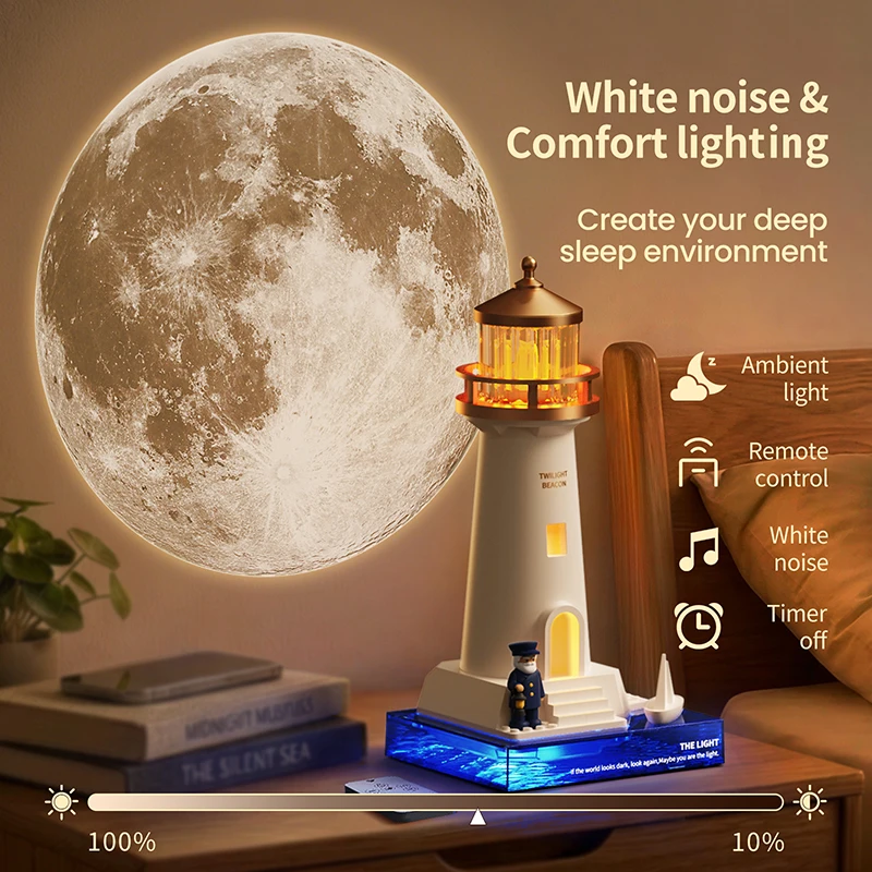 Проектор-ночник «Галактика»: Н – обзор и цена Home Cinema Led Projector