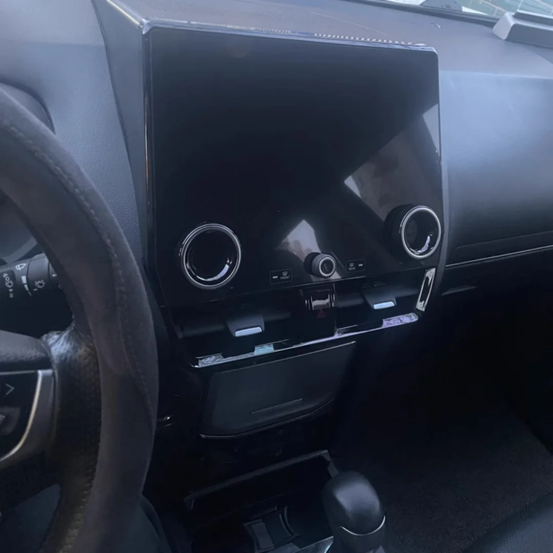 

Автомобильный радиоприемник CarPlay 2K Android 14.0 для Toyota Land Cruiser Prado 150 2012-2021, мультимедийный плеер, GPS, 4G, Wi-Fi, Bluetooth, головное устройство