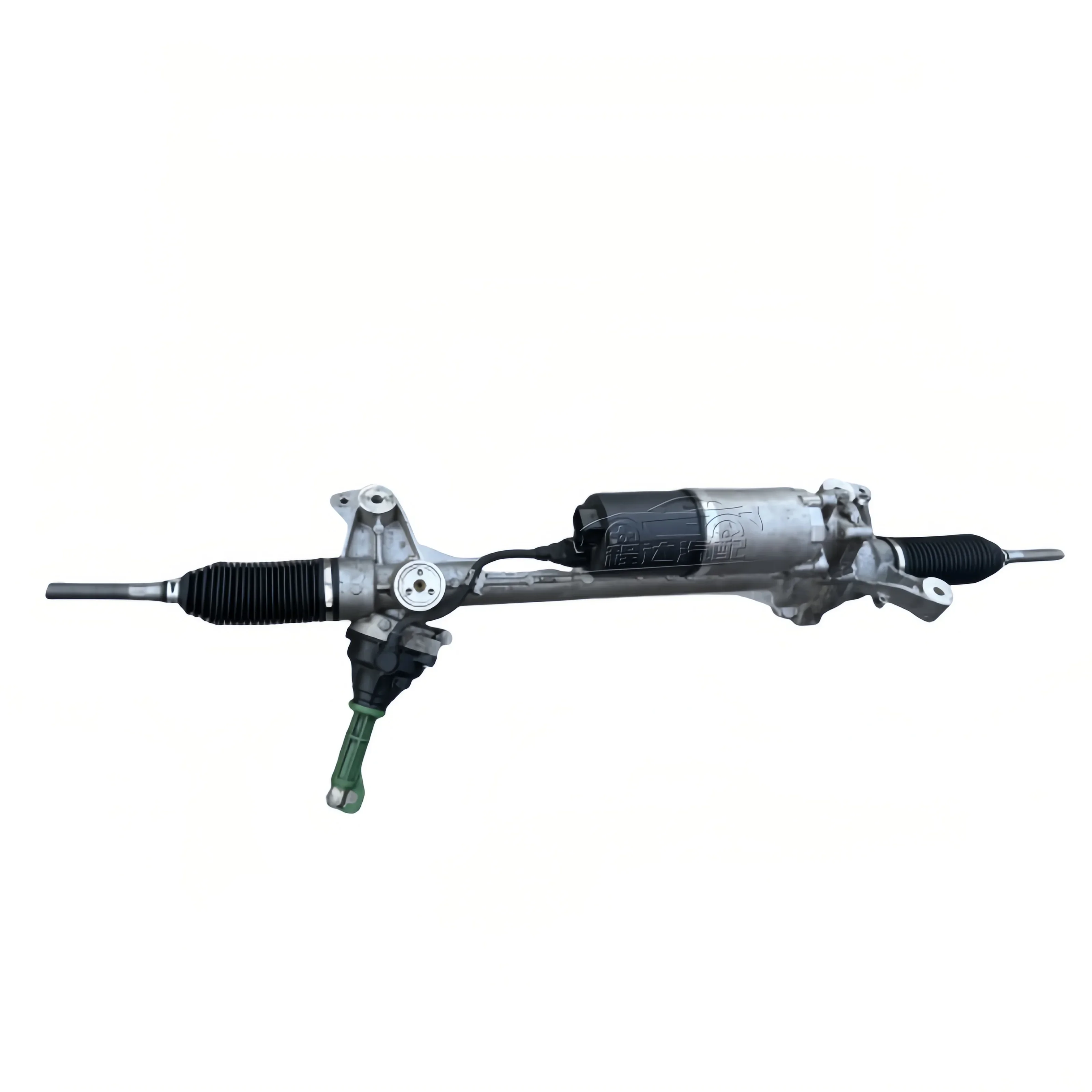 High Quality G Series W463W464 Front Electromechanical Power Steering Machine for Used in Good Condition