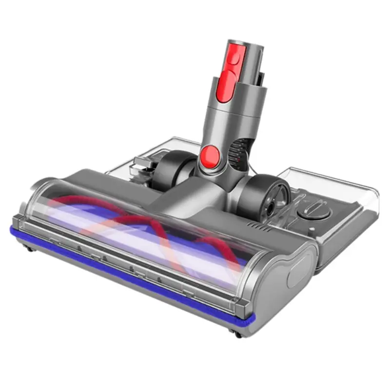 spazzole-per-pulizia-testina-a-trasmissione-diretta-n98r-per-accessori-per-aspirapolvere-dyson-serie-g5-spazzola-di-ricambio-per-spazzola-motorizzata