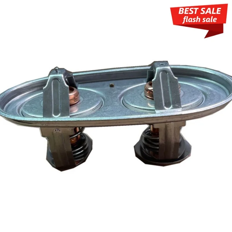 

For Thermostat OEM 2475974 1935712 Thermostat Belt