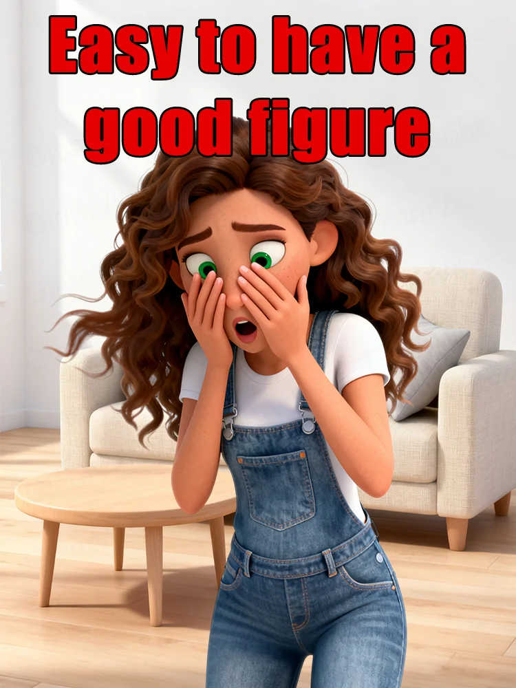 

Эфирные масла растения способствуют кровообращению и помогают вы потери