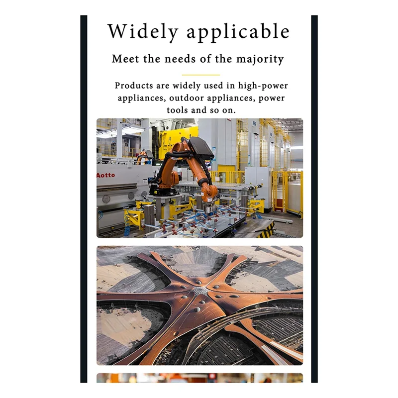 L72A-Schiffstyp Wasserdichter Schalter mit IP65 Shell Rocker Elektrische Ausrüstung EIN/AUS mit LED-Licht-Netzschalter (D) Langlebig