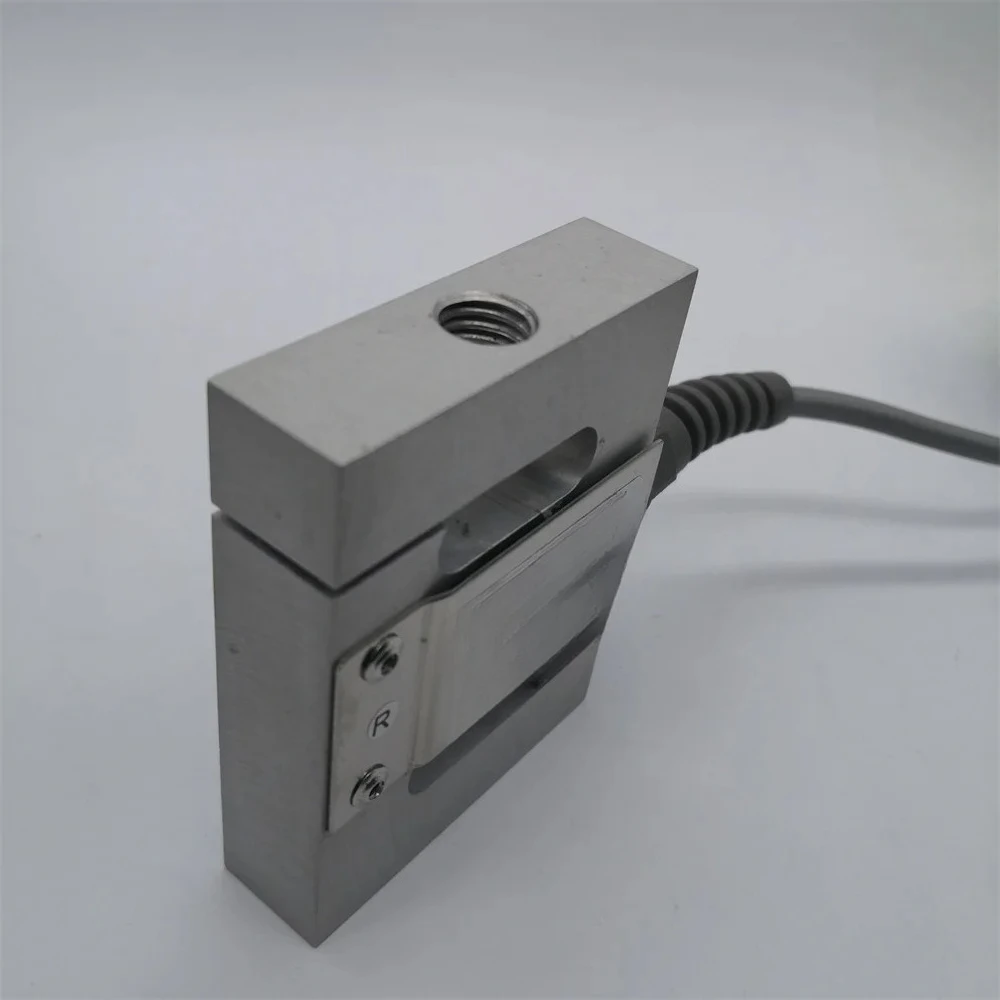 Model NO.614 50kg Tension/compression Load Cell