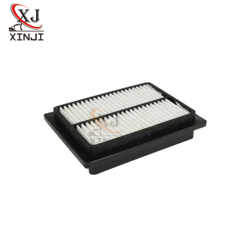 Air conditioning filter element 17M-911-3530 17M9113530 construction machinery excavator accessories
