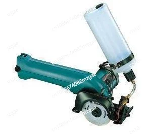 9.6V Rechargeable Glass/jade Cutting Machine -4190DW