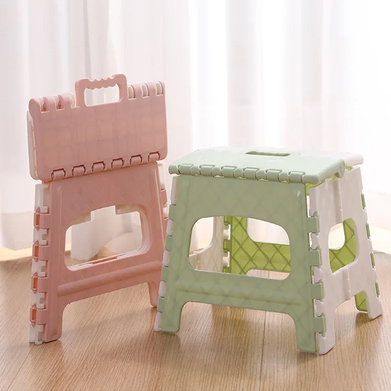 HOSquatty-Tabouret de Toilette pour Enfant et Femme Enceinte, Support de Pied, Accessoire, Nouveau