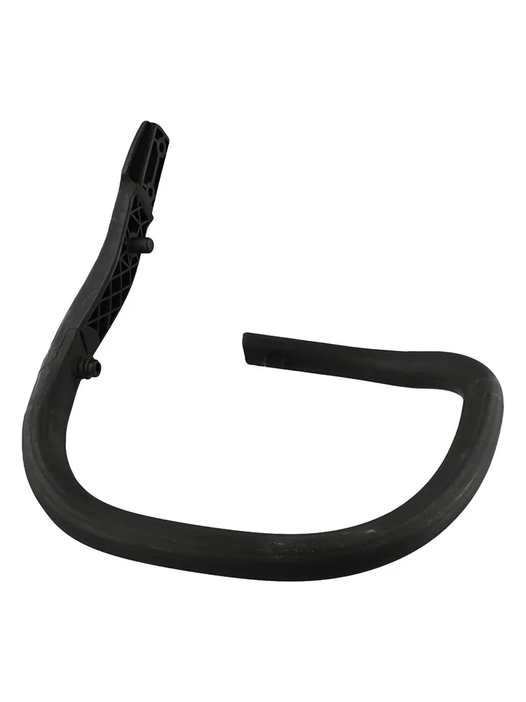 Replacement Handle for 1143 791 1706 Suitable for For chain Saws For MS231 MS251 MS241 Featuring Robust Construction