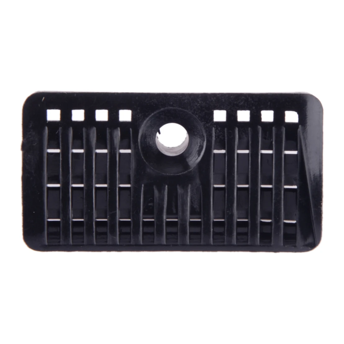 

Outboard Water Inlet Cover Fit for Yamaha 6H1-45214-00 Left