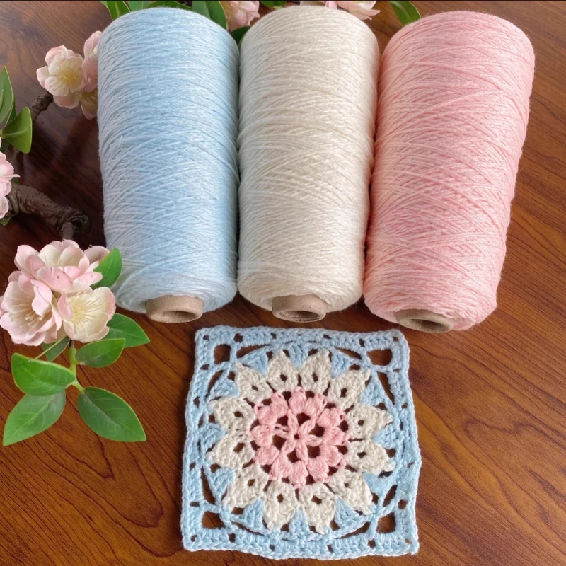 250G/Ball Glitter H…