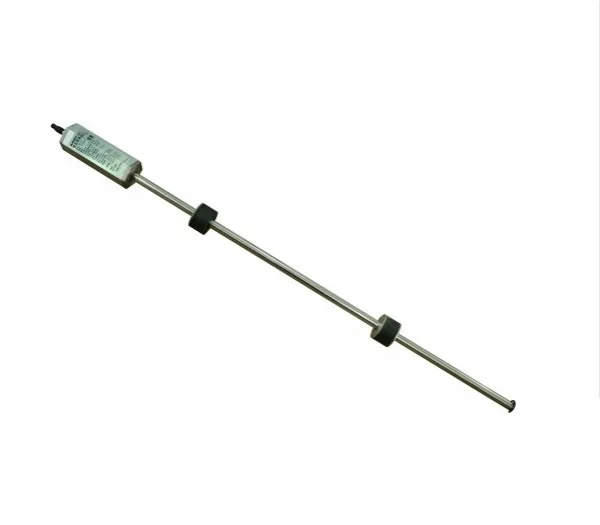 Measuring Gasoline Level Probe Magnetostrictive Liquid Level Sensors Probe Probe for Gas Station Fuel Tank