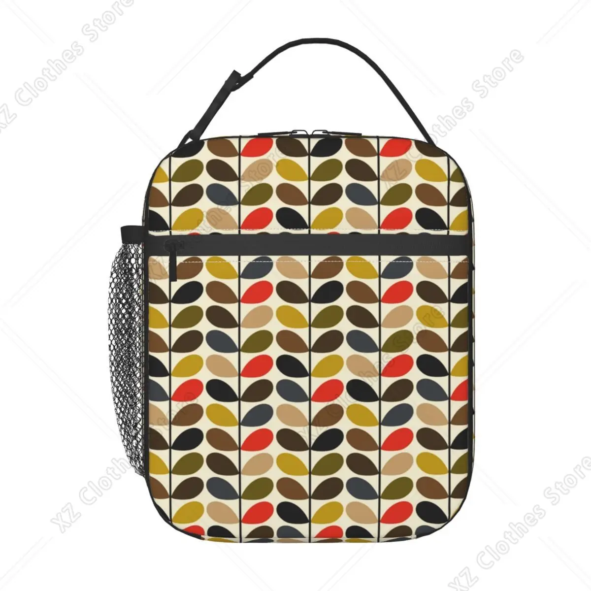lancheira-termica-reutilizavel-orla-kiely-multi-stem-para-mulheres-impermeavel-com-padrao-escandinavo-bolsa-termica-isolada-para-alimentos