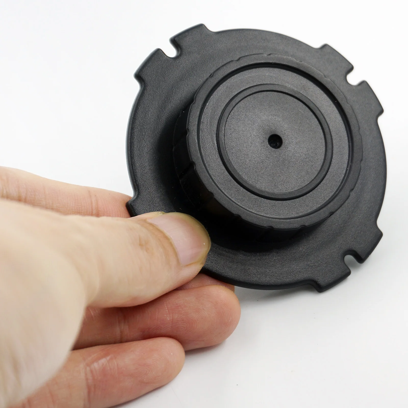 غطاء الجسم عدسة غطاء تغليف خلفي لمجموعة PL جبل أحمر واحد ملحمة القرمزي وصول فليكس