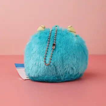 6 最佳銷售 蘇利文 - №5