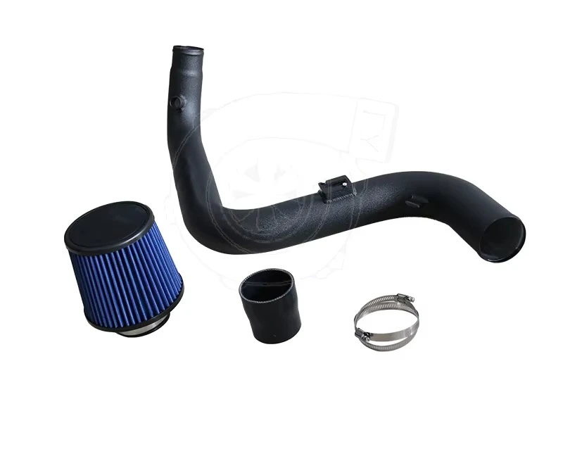 

For Volkswagen GTI MK6 EA888.2 Intake Pipe Kit