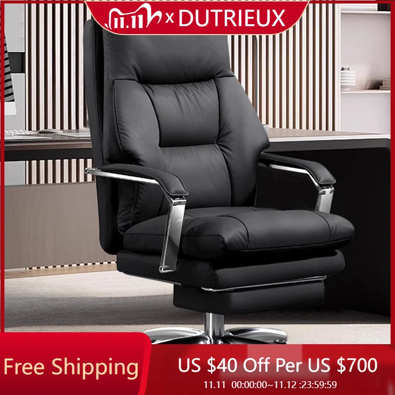 

Трон для чтения, офисное кресло, туалетный столик для макияжа, роскошный эргономичный дизайнерский стол, офисное кресло для отдыха, удобная мебель для дома Mobilya