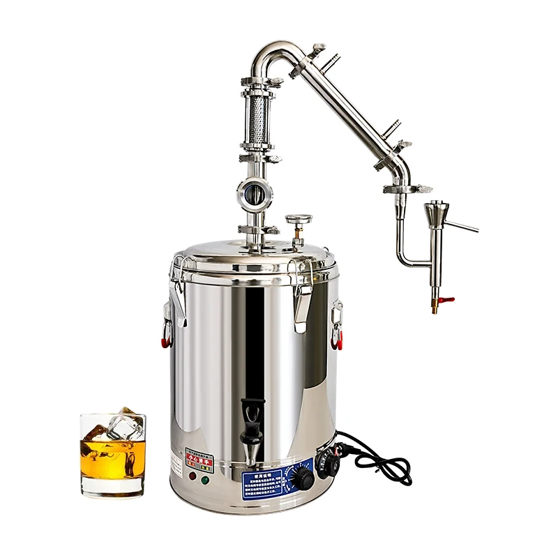 70L Bestseller Gin …