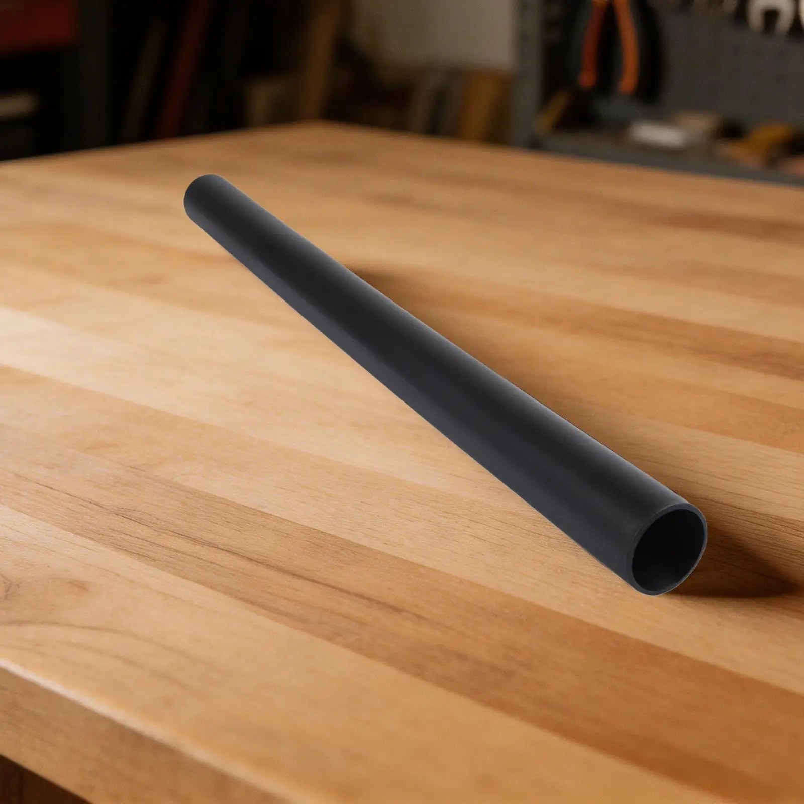 Replacement 35mm Extension Rod for Karcher NT20 Vacuum Cleaner Built for Durability and Extended Reach in Difficult Areas