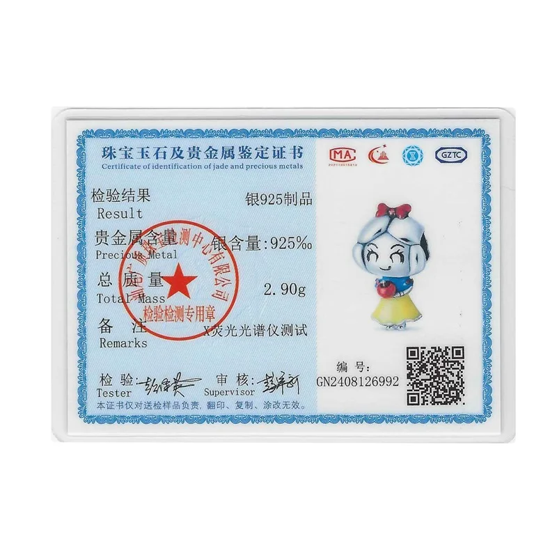 رائجة البيع دلايات 925 الفضة ديزني غرزة والياسمين خرز تميمة صالح 3 مللي متر الأصلي سوار قلادة المرأة DIY بها بنفسك غرامة مجوهرات هدية