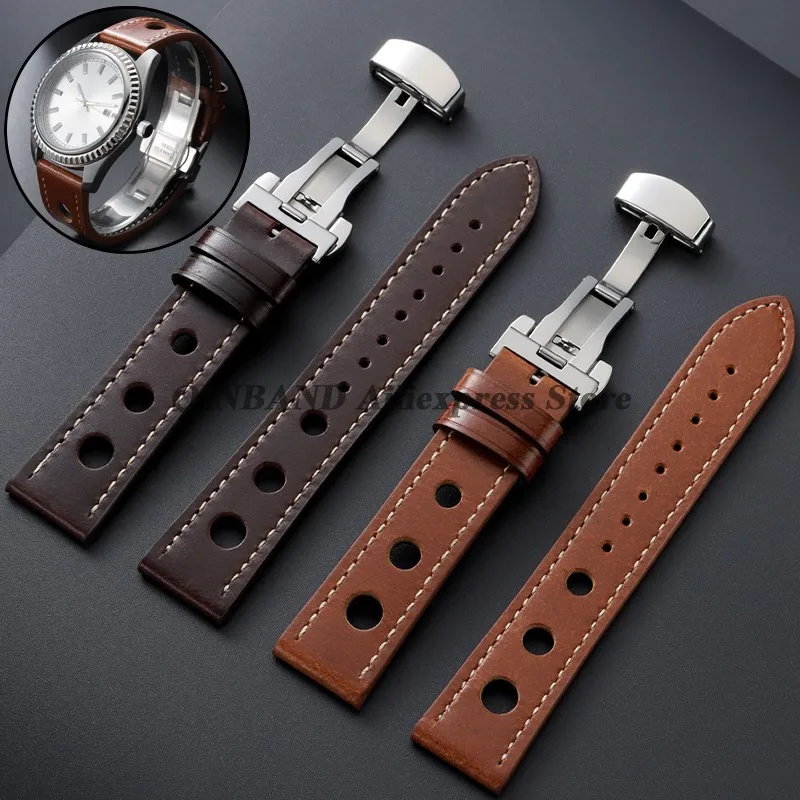 For Omega For Paner…