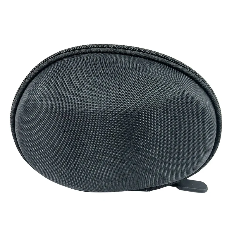 Bolsa de almacenamiento portátil para ratón de juegos, caja de protección impermeable a prueba de golpes, accesorios, Compatible con MX Master 3/G700S anywher1/2/3