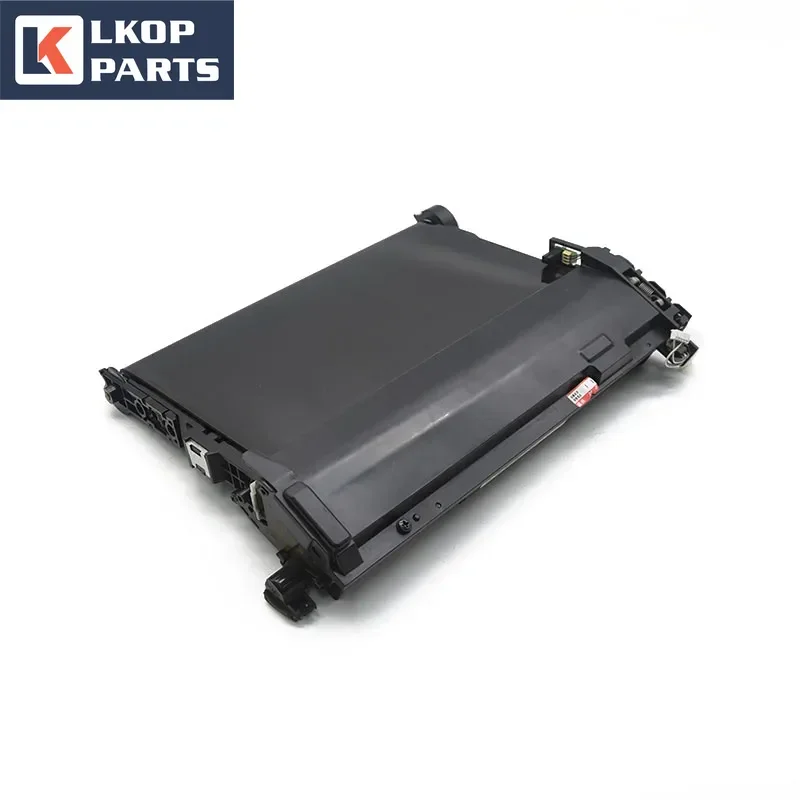 

Ремень переноса для Samsung CLP 360 362 363 364 365 366 367 368 CLX 3300 3302 3304 3305 3306 3307 3308 C410 C460 JC96-06292A