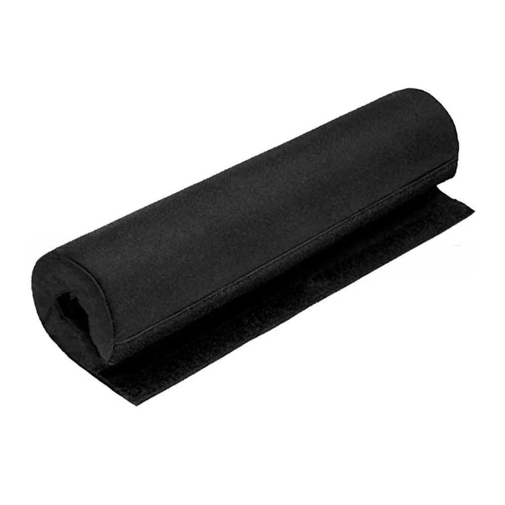 

Аксессуары Комбинированные товары для фитнеса Наплечники для штанг Пряжки для щиколоток Клеевые ручки Тяжелая атлетика Пояс Пружинный крючок